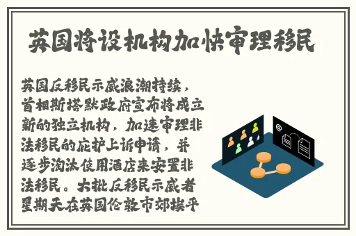 国精产品一区一区三区有限在线